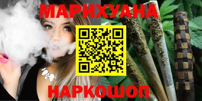 хмурый Будённовск